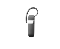 Jabra Talk 15 - 450510 - zdjęcie 1